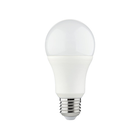 LED žárovka RAPID HI E27 13W 1520lm 4000K Neutral KANLUX