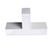 T-konektor pro LED Koline K2 11W 1210lm CCT White Kobi