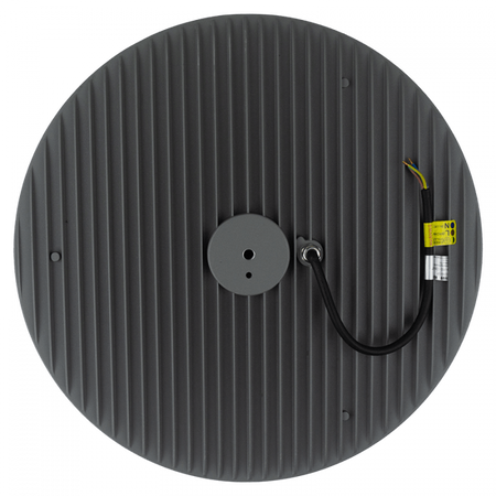 Závěsná LED lampa UFO HIGHBAY 200W 20000lm 4000K Neutral IP65 PREMIUM Ecolight