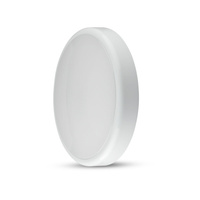 LED stropní svítidlo 20W 1850lm SAMSUNG CHIP VT-24 V-TAC