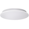 Plafond LED stropní svítidlo ADAR 18W 1200lm 33cm GOLDLUX (Polux) 4000K