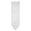 LED žárovka DULUX GX24q-3 16W = 32W 1620lm 3000K teplá bílá LEDVANCE