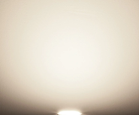 Žárovka LED GU5.3, MR16 6W = 50W 580lm 4000K neutrální bílá 120° LUMILED