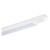 73W 11315lm 4000K neutrální stmívatelné bílé nízké zálivové svítidlo Flex Ledvance Linear Strip Light Fixture
