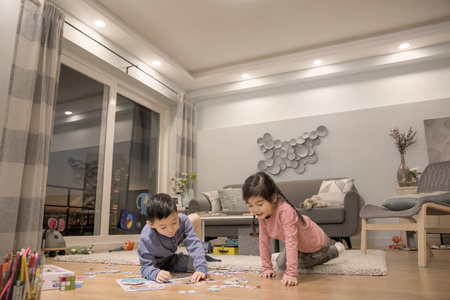 LED panel Zapuštěné LED svítidlo MESON 12,5W 4000K 14cm kulaté svítidlo PHILIPS