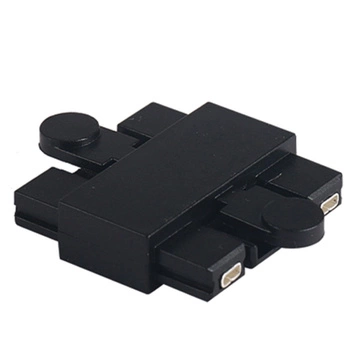 Elektrický konektor pro 48V magnetickou sběrnici černý VIDEX