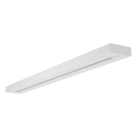 Lineární páskové světlo 52W 6400lm 4000K neutrální stmívatelné s Twilight Motion Sensor White Linear Ledvance