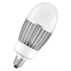 LED žárovka HQL E27 41W = 125W 5400lm 2700K teplá bílá LEDVANCE