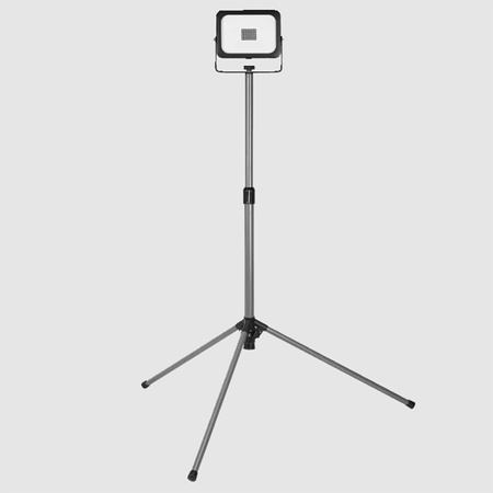 LED reflektor 1x30W 3000lm 6500K LEDVANCE přenosný pracovní reflektor