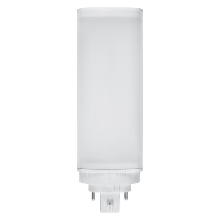 LED žárovka DULUX GX24q-3 10W = 26W 990lm 3000K teplá bílá LEDVANCE