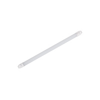 LED zářivka IQ-LED EX T8 G13 12W 2520lm 4000K 121,2cm Neutrální KANLUX