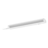 Ledvance Lineární otočné světlo Ledvance 6W 380lm CCT stmívatelné bílé 35cm lineární otočné LED světlo s pohybovým senzorem