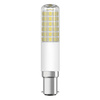 LED žárovka T18 Tubular B15d 8W = 75W 1055lm 2700K Warm 320° Dimmable SPECIAL Osram