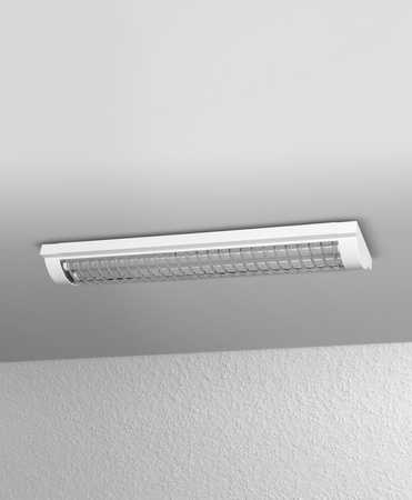 LED lampa Lineární svítidlo 25W 2000lm 4000K Neutrální bila Stmívatelné 60cm OFFICE LINE LEDVANCE