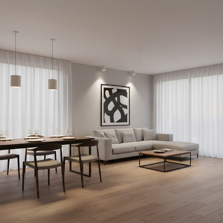 Stropní svítidlo přisazené. bodové z kovové trubky JUPITER 10 GOLDLUX (Polux) DOWNLIGHT E27