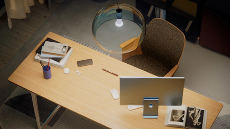 LED žárovka E27 A60 9,5W = 75W 1100lm 2700K teplá bílá SMART Smart Bluetooth ZigBee White Philips HUE