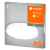 Stropní svítidlo LED 48cm Plafond White 36W 3000K Warm LEDVANCE