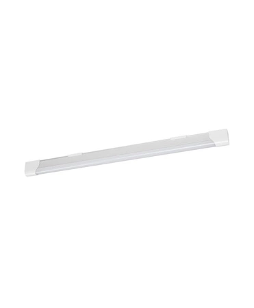 LED lineární lampa 10W 60cm 4000K Value Batten LEDVANCE