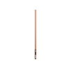 Nástěnné svítidlo 2x G9 Copper Modern LASER WALL XL 10831 Nowodvorski