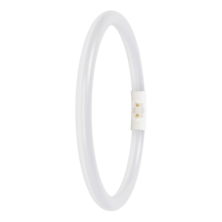 LED zářivka 2GX13 T5 11,6W 1700lm 6500K studená bílá 120° Ledvance