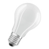LED žárovka A60 E27 5,7W = 75W 1055lm 2700K Warm 300° Dimmable CLASSIC Osram