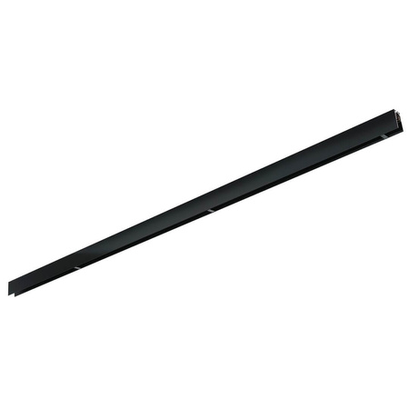 Magnetická povrchová lišta 150 cm pro LED svítidla MAGNETIC TRACK 48V Milagro