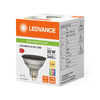 LED žárovka MR16 GU5.3 5W = 35W 345lm 3000K teplá bílá 12V FILAMENT DIAMOND LEDVANCE
