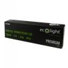 LED napájecí zdroj IP67 300W 12V Premium Ecolight