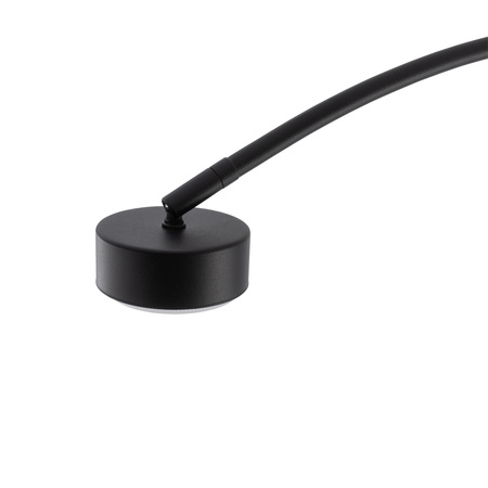 Stropní svítidlo 2x GX53 Black Modern HEFT 10356 Nowodvorski