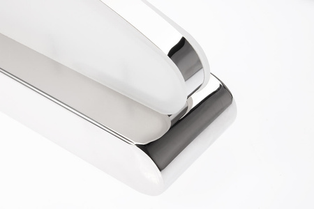 ERIS zrcadlová lampa LED koupelnová nástěnná lampa 12W 840lm Neutrální bila 56 cm