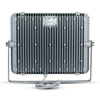 Reflektor LED 150W 12000lm 6400K IP65 šedý čip Samsung VT-150-G V-TAC