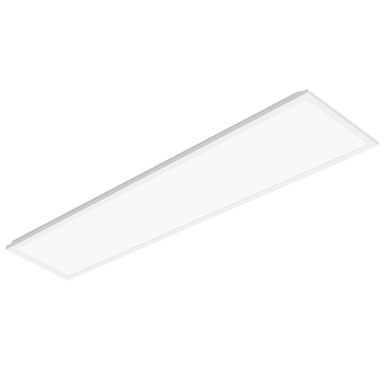 LED podhledový panel 120x30cm 33W 4000K UGR<19 COMPACT LEDVANCE