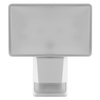 LED reflektor 27W 4000K IP55 White s detektorem pohybu LEDVANCE Floodlight Endura Pro