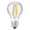 LED žárovka A60 E27 8,2W = 100W 1521lm 2700K Warm 300° Dimmable CLASSIC Osram