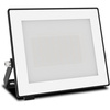 Reflektor LED 30W 3200lm 5000K IP65 Black Lois Philips
