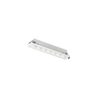 LED lineární svítidlo HR-SH-PT 14W 1650lm 3000K 31,5cm bílé KANLUX