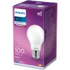 LED žárovka E27 A60 10.5W = 100W 1521lm 4000K neutrální bílá 300° PHILIPS Classic