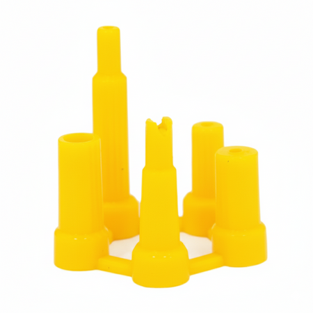 Plynová kartuše do zapalovačů Univerzální plynová kartuše 100 ml