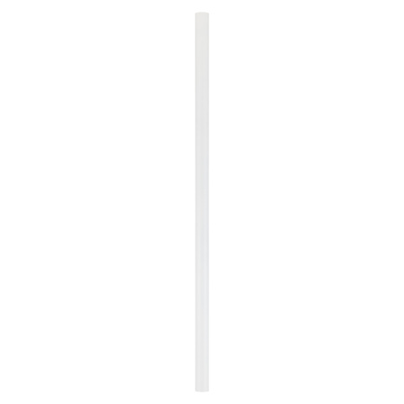 Povrchová montáž GU10 SPOT TUBA White FOURTY XL 10824 Nowodvorski