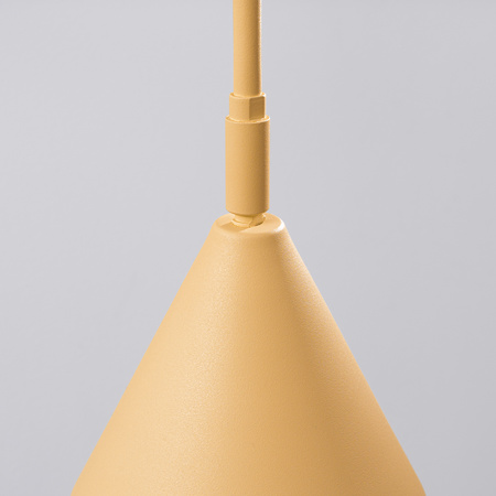 Nástěnné svítidlo Nástěnné svítidlo E14 Zlatá černá NOX Crimson SL.1698 Sollux