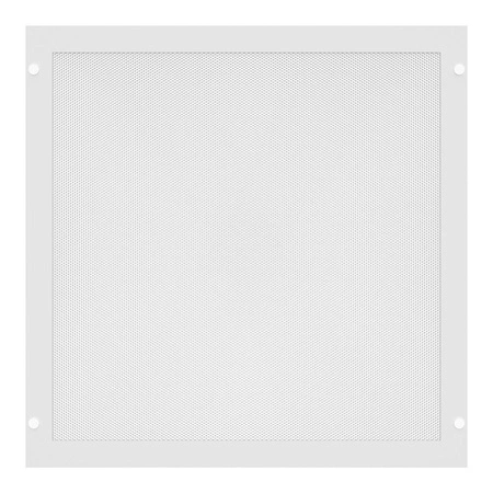 LED panelové stropní svítidlo 42W 4410lm 4000K neutrální bílá 60x60cm integrované Ledvance