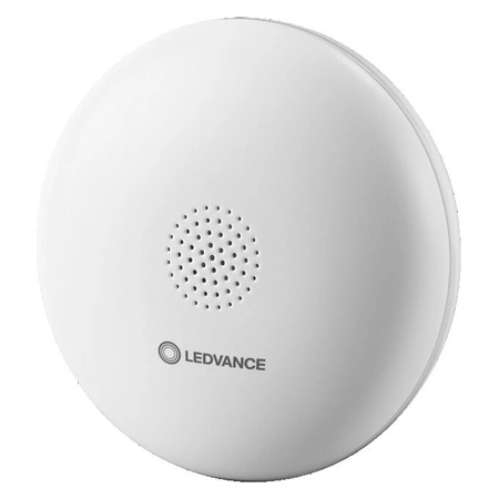 Bezdrátový interiérový senzor SMART+ WiFi proti zamokření LEDVANCE