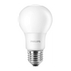 LED žárovka E27 A60 13W = 100W 1521lm 4000K Neutrální PHILIPS