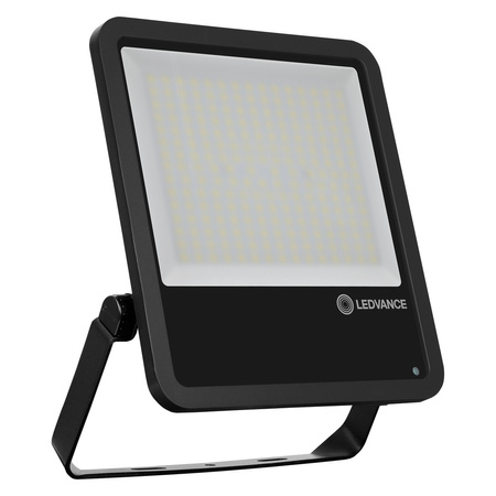 LED reflektor 200W 25000lm 4000K IP65 s integrovaným soumrakovým senzorem LEDVANCE Reflektor PHOTOCELL