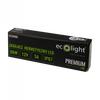 LED napájecí zdroj IP67 60W 12V Premium Ecolight