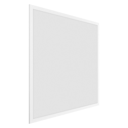 LED panel Kancelářské svítidlo Stropní svítidlo 40W 4600lm 2700K - 6500K CCT Stmívatelné Zápustná montáž Bílá 62x62cm UGR19 Biolux Hcl Ledvance