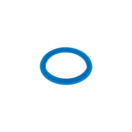 HALOGENOVÉ svítidlo Hermetický podhled pod omítku FOXTROT 8374 GU10 černá IP54 PEVNÉ