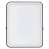 Reflektor LED 30W 4000K 2700lm IP65 Černá LEDVANCE ESSENTIAL
