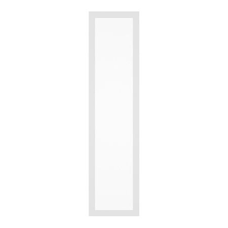 LED panelové stropní svítidlo 35W 4200lm 4000K neutrální bílá 120x30cm integrované Ledvance