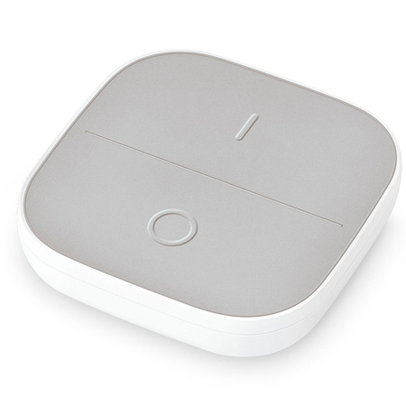 Tlačítkový spínač Bezdrátový SMART WiFi WiZ